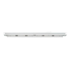 COLUMBIA LIGHTING Columbia Lighting CLH1-LSCS-EDU-MD LED Linear High Bay