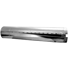 CODY CODY 093PWC34310 Line Set Cover with Cap