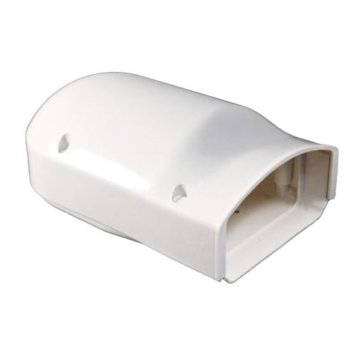 CODY CODY 093PWC34310 Line Set Cover with Cap