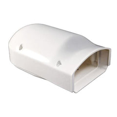 CODY CODY 093PWC34310 Line Set Cover with Cap