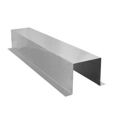 CODY CODY 093PWC34310 Line Set Cover with Cap