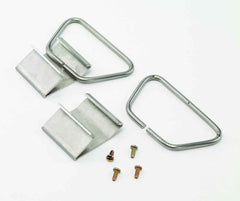 EATON Cooper B-Line PLH panel lifting hooks
