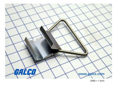 EATON Cooper B-Line PLH panel lifting hooks