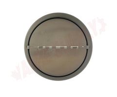 CONTINENTAL FAN CONTINENTAL FAN BD150 6 Duct Spring Loaded Backdraft Damper