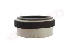 CONTINENTAL FAN Continental Fan BD100 BDD Series Backdraft Damper 4