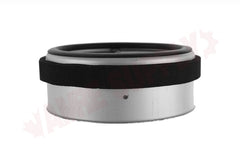 CONTINENTAL FAN Continental Fan BD125 BDD Series Backdraft Damper