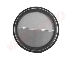 CONTINENTAL FAN Continental Fan BD125 BDD Series Backdraft Damper
