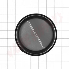 CONTINENTAL FAN Continental Fan BD125 BDD Series Backdraft Damper