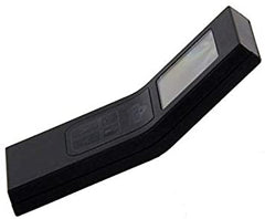 CONTINENTAL CONTINENTAL CF60 Thermostatic Fireplace Remote Control Kit