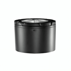 CONTINENTAL Continental W175-0053 Duravent Adapter