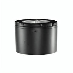 CONTINENTAL Continental W175-0053 Duravent Adapter