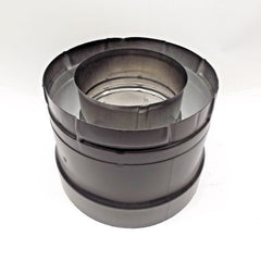 CONTINENTAL Continental W175-0053 Duravent Adapter