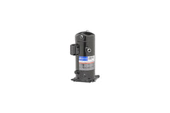 COPELAND Copeland ZB30KCE-TFD-965 Scroll Compressor 460V Three-Phase