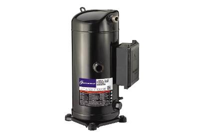 COPELAND Copeland ZB114K5E-TFD-960 Scroll Compressor