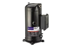 COPELAND Copeland ZB114K5E-TFD-960 Scroll Compressor