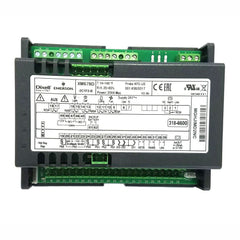 COPELAND Copeland 818-6610 Copeland Emerson XM678 Kit for Stepper Control 24V