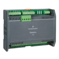 COPELAND Copeland 818-6610 Copeland Emerson XM678 Kit for Stepper Control 24V