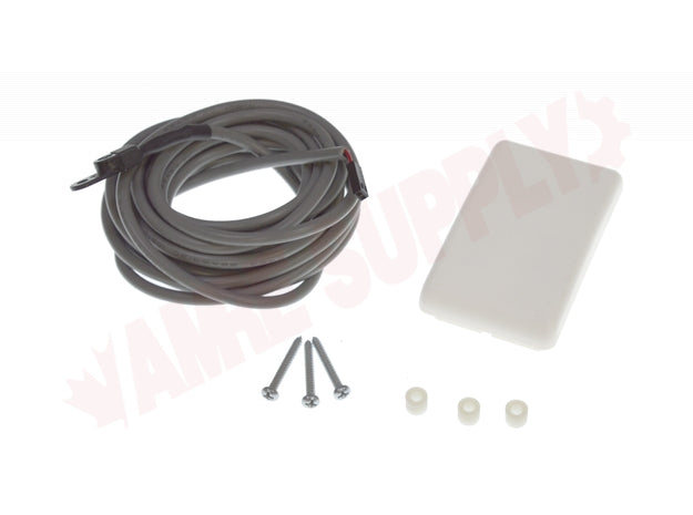 COPELAND Copeland 1F95-377 Wired Remote Outdoor Temperature Sensor