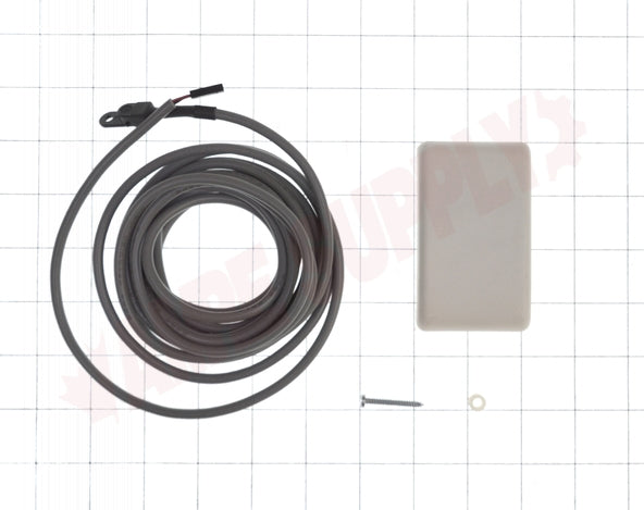 COPELAND Copeland 1F95-377 Wired Remote Outdoor Temperature Sensor