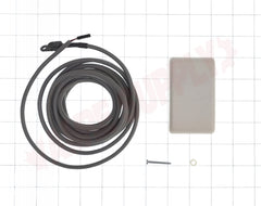 COPELAND Copeland 1F95-377 Wired Remote Outdoor Temperature Sensor
