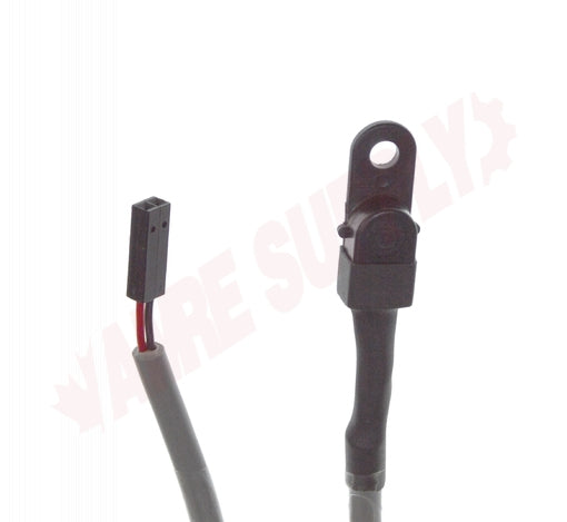 COPELAND Copeland 1F95-377 Wired Remote Outdoor Temperature Sensor