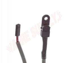 COPELAND Copeland 1F95-377 Wired Remote Outdoor Temperature Sensor
