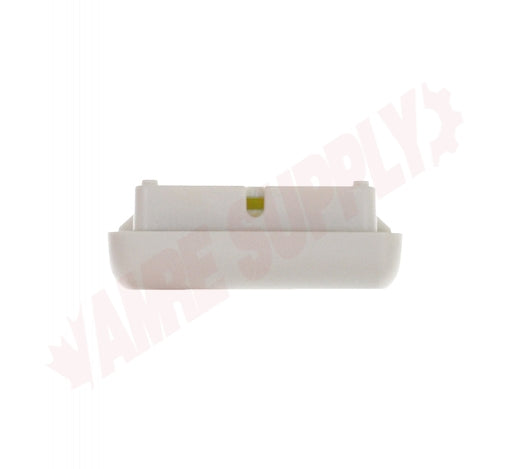 COPELAND Copeland 1F95-377 Wired Remote Outdoor Temperature Sensor