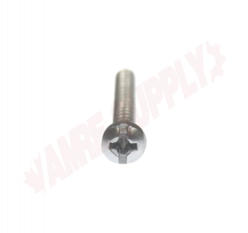 COPELAND Copeland 1F95-377 Wired Remote Outdoor Temperature Sensor