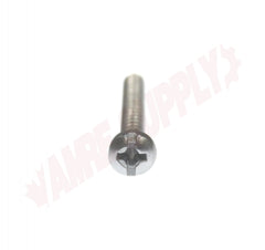 COPELAND Copeland 1F95-377 Wired Remote Outdoor Temperature Sensor
