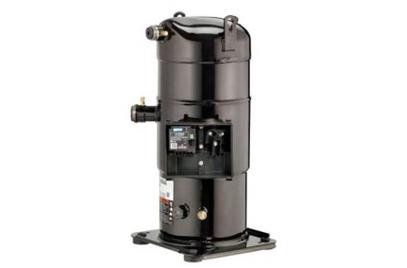 COPELAND Copeland ZP236KCE-TED-966 Scroll Compressor