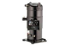 COPELAND Copeland ZP236KCE-TED-966 Scroll Compressor