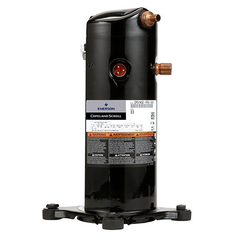 COPELAND Copeland ZR25K5E-PFJ-800 Scroll Compressor