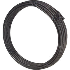 CRESLINE CRESLINE 18101 1/2 Inch HD160 Polyethylene Pipe