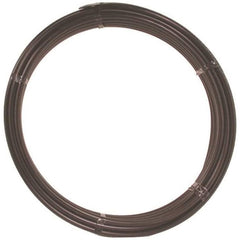 CRESLINE CRESLINE 18101 1/2 Inch HD160 Polyethylene Pipe
