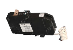 CUTLER & HAMMER Cutler & Hammer CHFN120AF AFCI Circuit Breaker 20A