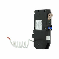 CUTLER & HAMMER Cutler & Hammer CHFN120AF AFCI Circuit Breaker 20A