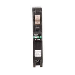 CUTLER & HAMMER Cutler & Hammer CHFN120AF AFCI Circuit Breaker 20A
