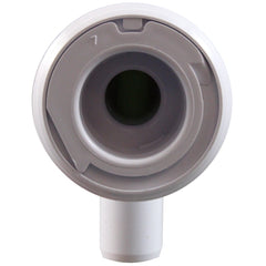 CUSTOM MOLDED PRODUCTS CUSTOM MOLDED PROUDUCTS 23422-200-300 CUSTOM MOLDED PROUDUCTS Typhoon 200 Jet Body 1-1/2 (Size)