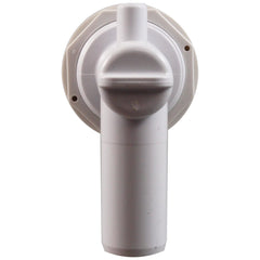 CUSTOM MOLDED PRODUCTS CUSTOM MOLDED PROUDUCTS 23422-200-300 CUSTOM MOLDED PROUDUCTS Typhoon 200 Jet Body 1-1/2 (Size)