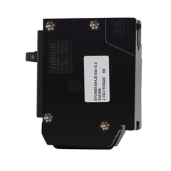 CUTLER & HAMMER Cutler & Hammer BRP115AF BR AFCI Combination Circuit Breaker