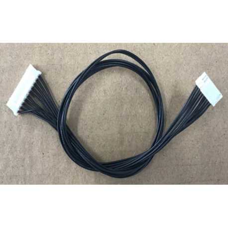 240511240.jpg
