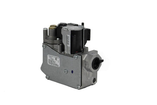 GOODMAN Daikin 0151M00027SK Gas Valve Kit