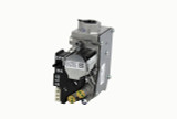 GOODMAN Daikin 0151M00027SK Gas Valve Kit