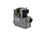 GOODMAN Daikin 0151M00027SK Gas Valve Kit