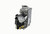 GOODMAN Daikin 0151M00027SK Gas Valve Kit