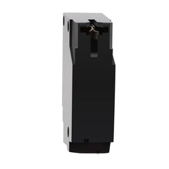 CUTLER & HAMMER Cutler & Hammer BRP120AF BR Type AFCI Circuit Breaker