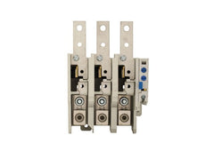 CUTLER & HAMMER Cutler & Hammer 10-6530-3 Overload Relay
