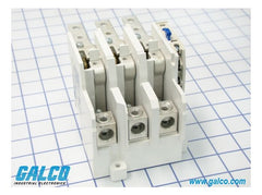 CUTLER & HAMMER Cutler & Hammer 10-6530-3 Overload Relay