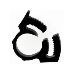 240511273.webp