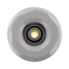 CUSTOM MOLDED PRODUCTS CUSTOM MOLDED PRODUCTS 23432-816-925 Custom Molded Products Typhoon Jet Insert